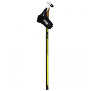 Laufstöcke Swix Dynamic D3 Just Click