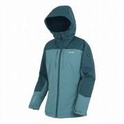 Damenjacke Regatta Maldeine