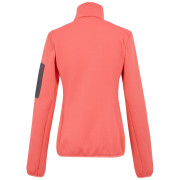 Damen-Sweatshirt Regatta Women's Aldean