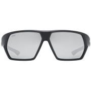 Sportbrille Uvex Sportstyle 238