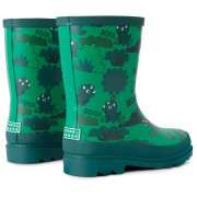 Kinderstiefel Regatta Mudplay II Junior 95D