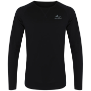 Herren-Funktionsshirt Husky Merow M