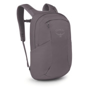 Rucksack Osprey Farpoint Fairview Travel Daypack lila graphite purple