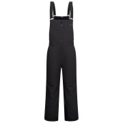 Kinder Skihose Dare 2b Rodeo Insulated Pant Black schwarz Black