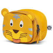 Fahrradtasche Affenzahn Handlebar Bag