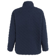 Damen Funktions-Sweatshirt Regatta Apphia