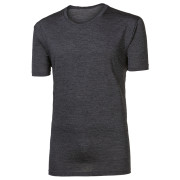 Herren-Funktionsshirt Progress Original Merino grau