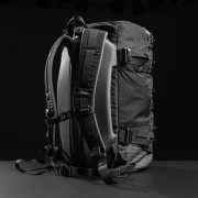 Rucksack Matador SEG28