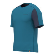 Herren-T-Shirt La Sportiva Just Right T-Shirt M