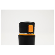 Thermoflasche Vango Thermo Bottle 500ml