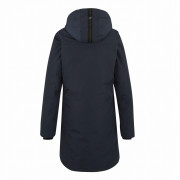 Damenjacke Regatta Women’s Marron