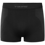 Herren-Funktionsset Viking Eiger Set