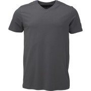 Herren-T-Shirt Loap Albrun grau grey