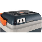 Kühlbox Easy Camp Chilly 12V Coolbox 24L