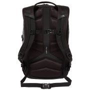 Urban-Rucksack The North Face Surge (2020)