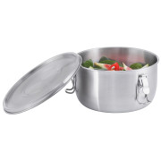 Lebensmittelbox Tatonka Foodcontainer 0,75l