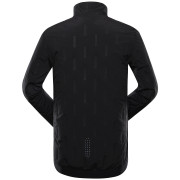 Herrenjacke Alpine Pro Borit