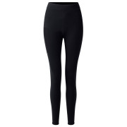 Damen-Leggings Dare 2b Haik Legging schwarz Black