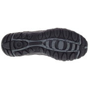 Wanderschuhe Merrell Claypool Sport Gtx