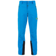 Herren-Skihose Karpos San Martino Pant blau Blue Jewel