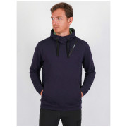 Herren-Sweatshirt High Point One Hoody