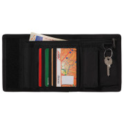 Geldbeutel The North Face Base Camp Wallet