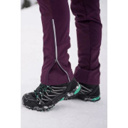 Damenhose Husky Kixees L