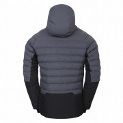 Herrenjacke Dare 2b Ollie II Jacket
