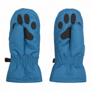 Kinder Skihandschuhe Dare 2b Snowplay II Mitt