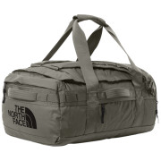 Reisetasche The North Face Base Camp Voyager - 42L