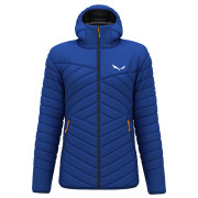 Herrenjacke Salewa Brenta Rds Dwn M Jkt blau electric/0910