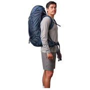 Wanderrucksack Gregory Baltoro 65 Rc