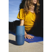 Thermotasse Klean Kanteen Rise 16oz Tumbler (w/ Flip Lid)