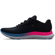 Damen Laufschuhe Under Armour W Charged Breeze