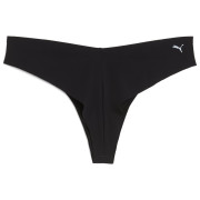 Damen-Funktionsslips Puma Microfiber Brazilian Briefs 2P