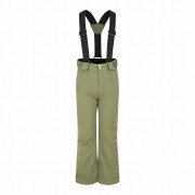 Kinderhose Dare 2b Outmove II Pant dunkelgrün OlivineGreen