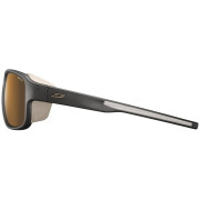 Sonnenbrille Julbo Monterosa 2 Ra Hm