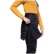 Damen Winterrock Mountain Equipment Frostline Skirt Women's