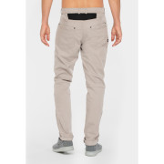 Herrenhose Chillaz Kufstein