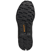 Wanderschuhe Adidas Terrex Ax4 Mid Beta