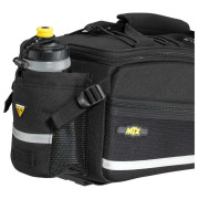 Fahrradtasche Topeak Mtx Trunk Bag Ex