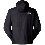 Herren-Frühjahrsjacke The North Face Tnf Cyclone Wind Jacket