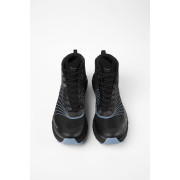 Herren Laufschuhe NNormal Tomir 1.0 Waterproof Boot