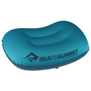 Kissen Sea to Summit Aeros Ultralight Regular blau Aqua