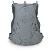 Laufweste Osprey Dyna 15