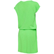 Damenkleid Loap Bler