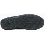 Herrenschuhe Merrell Jungle Slide