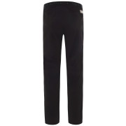 Damenhose The North Face Speedlight Pant