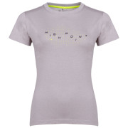 Damen-Funktionsshirt High Point Atlas Lady T-shirt
