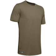 Herren-T-Shirt Under Armour M Tac Cotton T